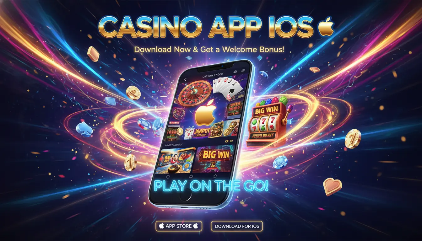 Oshi iOS App