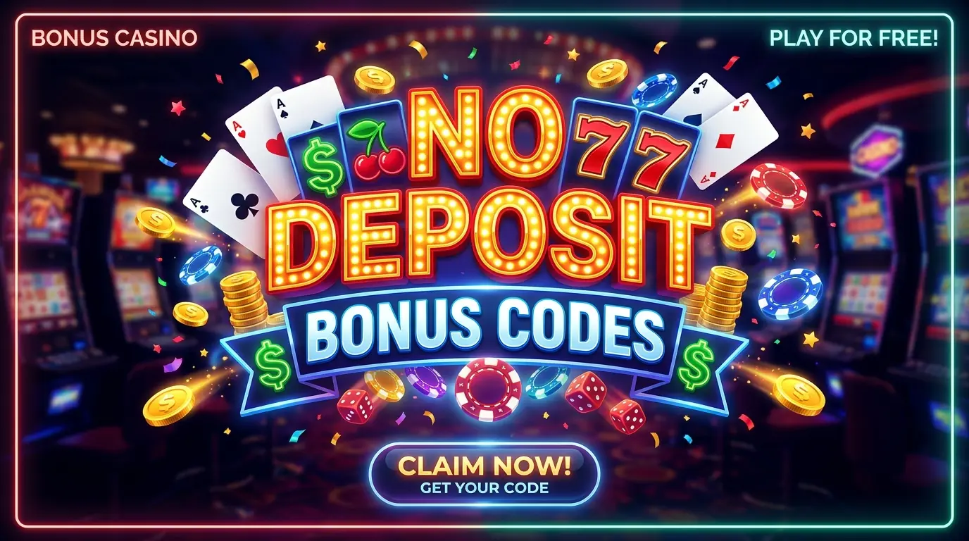 Oshi Bonuscodes ohne Einzahlung