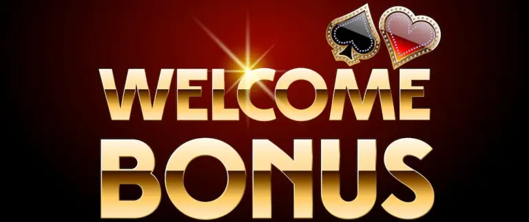 Oshi Neukundenbonus