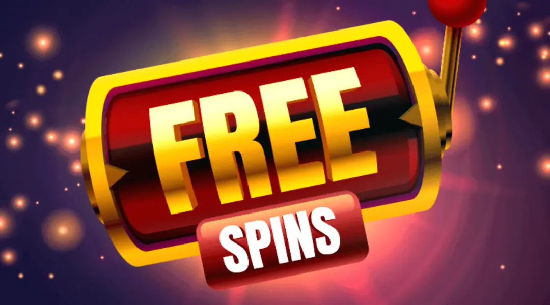 Oshi Freispiele Bonus