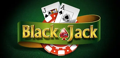 Oshi Blackjack