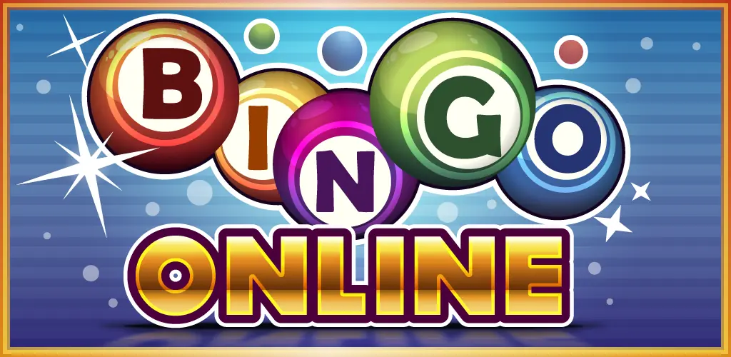 Oshi Casino Bingo
