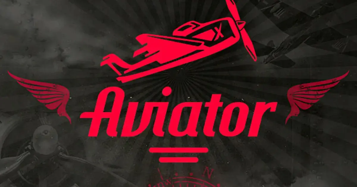 Oshi Aviator